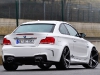 Road Test AC Schnitzer ACS1 Sport Coupe 008